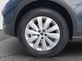 SEAT Arona 1.0 TSI S&S Style Special Edition 115 Grijs - thumbnail 22