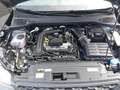 SEAT Arona 1.0 TSI S&S Style Special Edition 115 Grijs - thumbnail 26