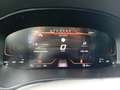 SEAT Arona 1.0 TSI S&S Style Special Edition 115 Grijs - thumbnail 27