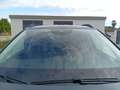SEAT Arona 1.0 TSI S&S Style Special Edition 115 Grijs - thumbnail 28