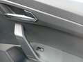 SEAT Arona 1.0 TSI S&S Style Special Edition 115 Grijs - thumbnail 16