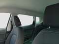 SEAT Arona 1.0 TSI S&S Style Special Edition 115 Grijs - thumbnail 21