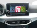 SEAT Arona 1.0 TSI S&S Style Special Edition 115 Grijs - thumbnail 19