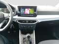 SEAT Arona 1.0 TSI S&S Style Special Edition 115 Grijs - thumbnail 18
