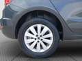 SEAT Arona 1.0 TSI S&S Style Special Edition 115 Grijs - thumbnail 25