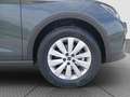 SEAT Arona 1.0 TSI S&S Style Special Edition 115 Grijs - thumbnail 24