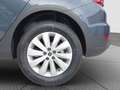SEAT Arona 1.0 TSI S&S Style Special Edition 115 Grijs - thumbnail 23