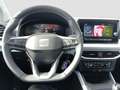 SEAT Arona 1.0 TSI S&S Style Special Edition 115 Grijs - thumbnail 17