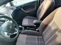 Ford Fiesta 5p 1.4 tdci + - DY834FJ Gris - thumbnail 4