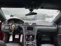 Maserati GranCabrio GranCabrio 4.7i 450 V8 / GN969 Rojo - thumbnail 5