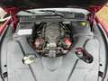 Maserati GranCabrio GranCabrio 4.7i 450 V8 / GN969 Rojo - thumbnail 6