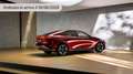 Mazda 6 68,8 kWh Takumi Plateado - thumbnail 5