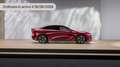 Mazda 6 68,8 kWh Takumi Plateado - thumbnail 6