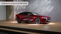 Mazda 6 68,8 kWh Takumi Argent - thumbnail 7