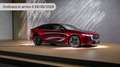 Mazda 6 68,8 kWh Takumi Silber - thumbnail 7