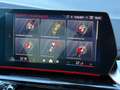 BMW 218 d Schwarz - thumbnail 32
