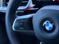 BMW 218 d Schwarz - thumbnail 26