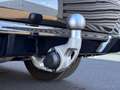 BMW 218 d Schwarz - thumbnail 35