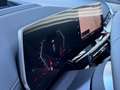 BMW 218 d Schwarz - thumbnail 10