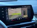 BMW 218 d Schwarz - thumbnail 38