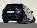 BMW 218 d Schwarz - thumbnail 4