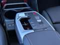 BMW 218 d Schwarz - thumbnail 29