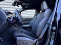 BMW 218 d Schwarz - thumbnail 13