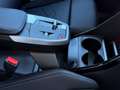 BMW 218 d Schwarz - thumbnail 23