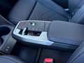BMW 218 d Schwarz - thumbnail 17