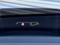 BMW 218 d Schwarz - thumbnail 37