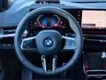 BMW 218 d Schwarz - thumbnail 25