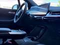 BMW 218 d Schwarz - thumbnail 20