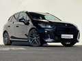 BMW 218 d Schwarz - thumbnail 3