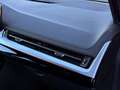 BMW 218 d Schwarz - thumbnail 21