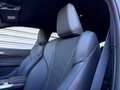 BMW 218 d Schwarz - thumbnail 14