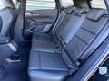 BMW 218 d Schwarz - thumbnail 18