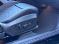 BMW 218 d Schwarz - thumbnail 22