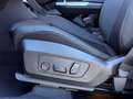 BMW 218 d Schwarz - thumbnail 15