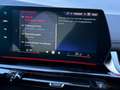 BMW 218 d Schwarz - thumbnail 31