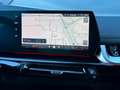 BMW 218 d Schwarz - thumbnail 30