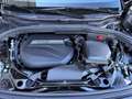 BMW 218 d Schwarz - thumbnail 33