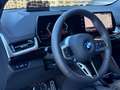 BMW 218 d Schwarz - thumbnail 9