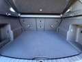 BMW 218 d Schwarz - thumbnail 34