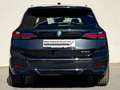 BMW 218 d Schwarz - thumbnail 5