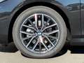 BMW 218 d Schwarz - thumbnail 7