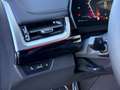 BMW 218 d Schwarz - thumbnail 11