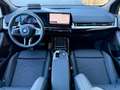 BMW 218 d Schwarz - thumbnail 24