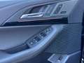 BMW 218 d Schwarz - thumbnail 12