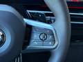 BMW 218 d Schwarz - thumbnail 27