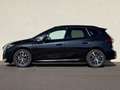 BMW 218 d Schwarz - thumbnail 6